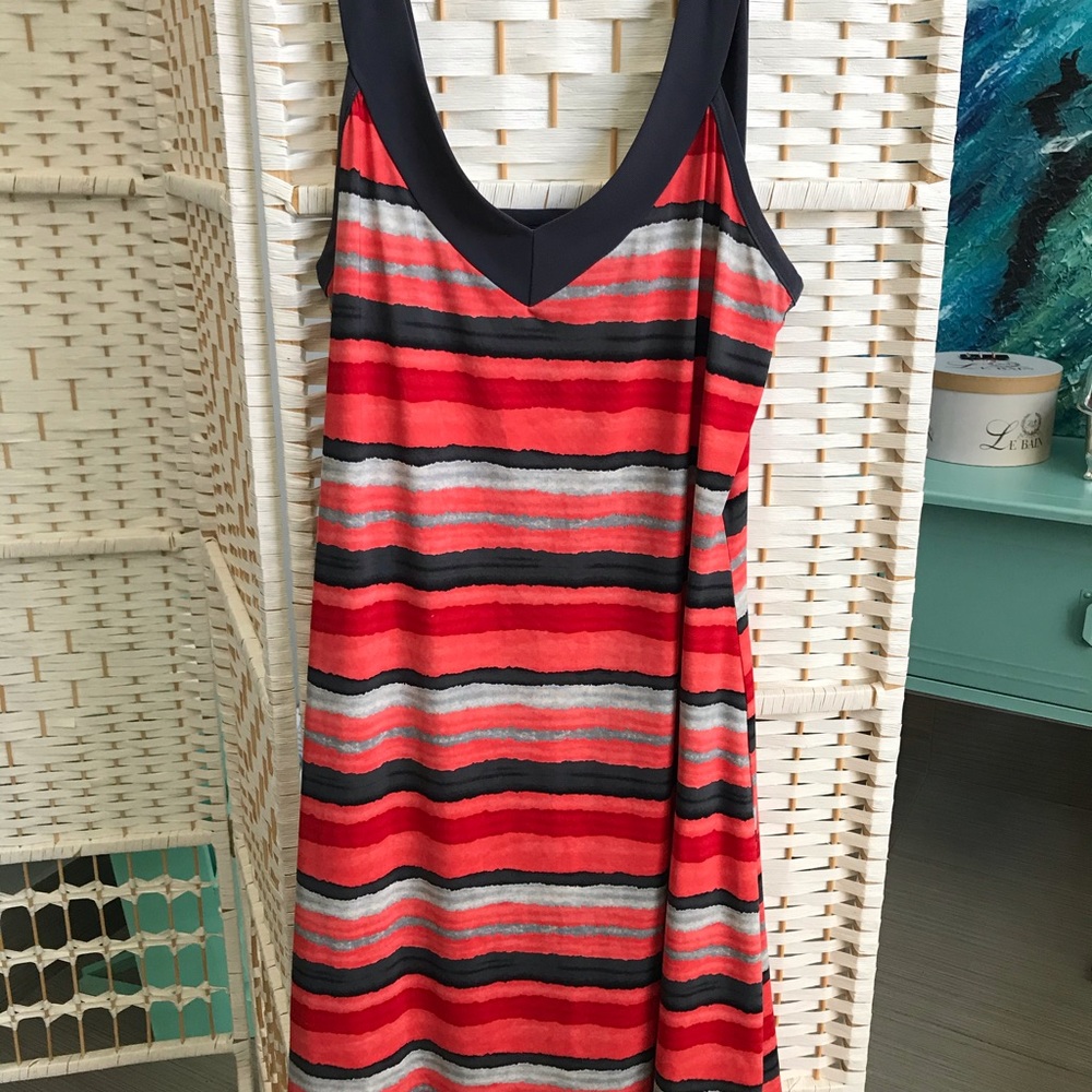 Summer dress ♥️